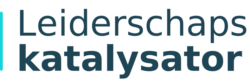 Leiderschapskatalysator